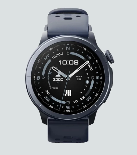 Reloj Cubitt Digital Aura Pro 2NG