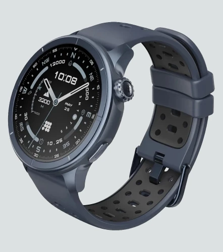 Reloj Cubitt Digital Aura Pro 2NG