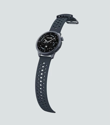 Reloj Cubitt Digital Aura Pro 2NG