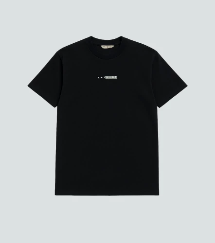 Camiseta Art Dist Verse T ShirtNG