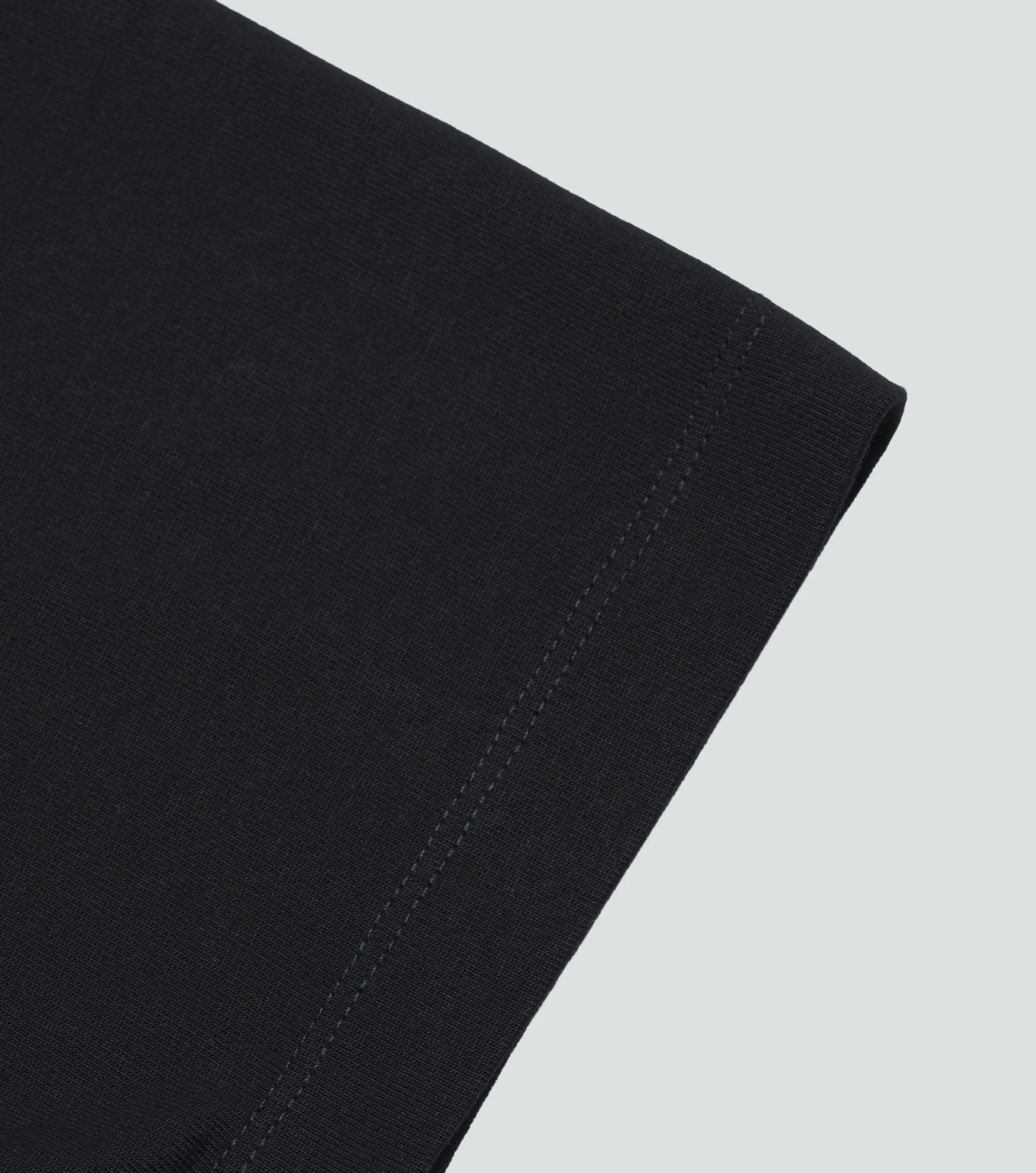 Camiseta Art Dist Verse T Shirt 132599 NG