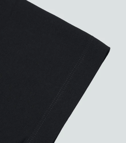 Camiseta Art Dist Verse T ShirtNG