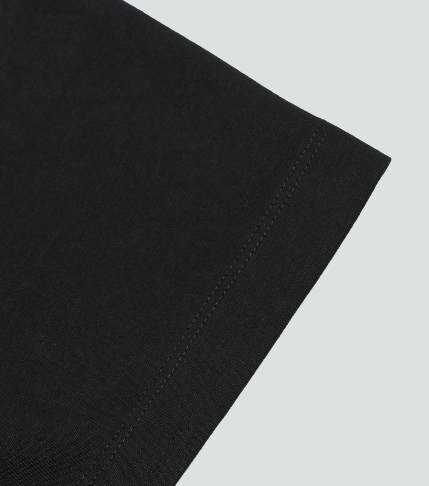 Camiseta Art Dist Signature T Shirt 132600 NG