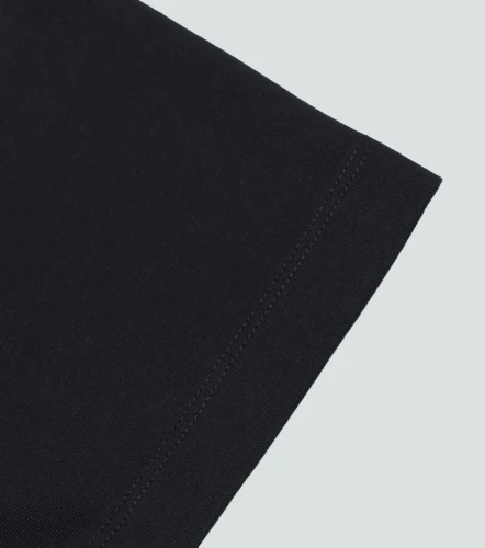 Camiseta Art Dist Signature T ShirtNG