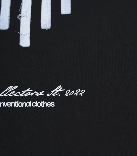 Camiseta Art Dist Signature T ShirtNG