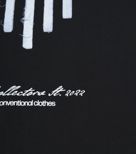 Camiseta Art Dist Signature T ShirtNG