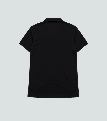 Polo Chevignon Circular AppliqueNG