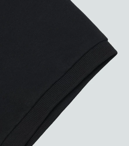 Polo Chevignon Circular AppliqueNG