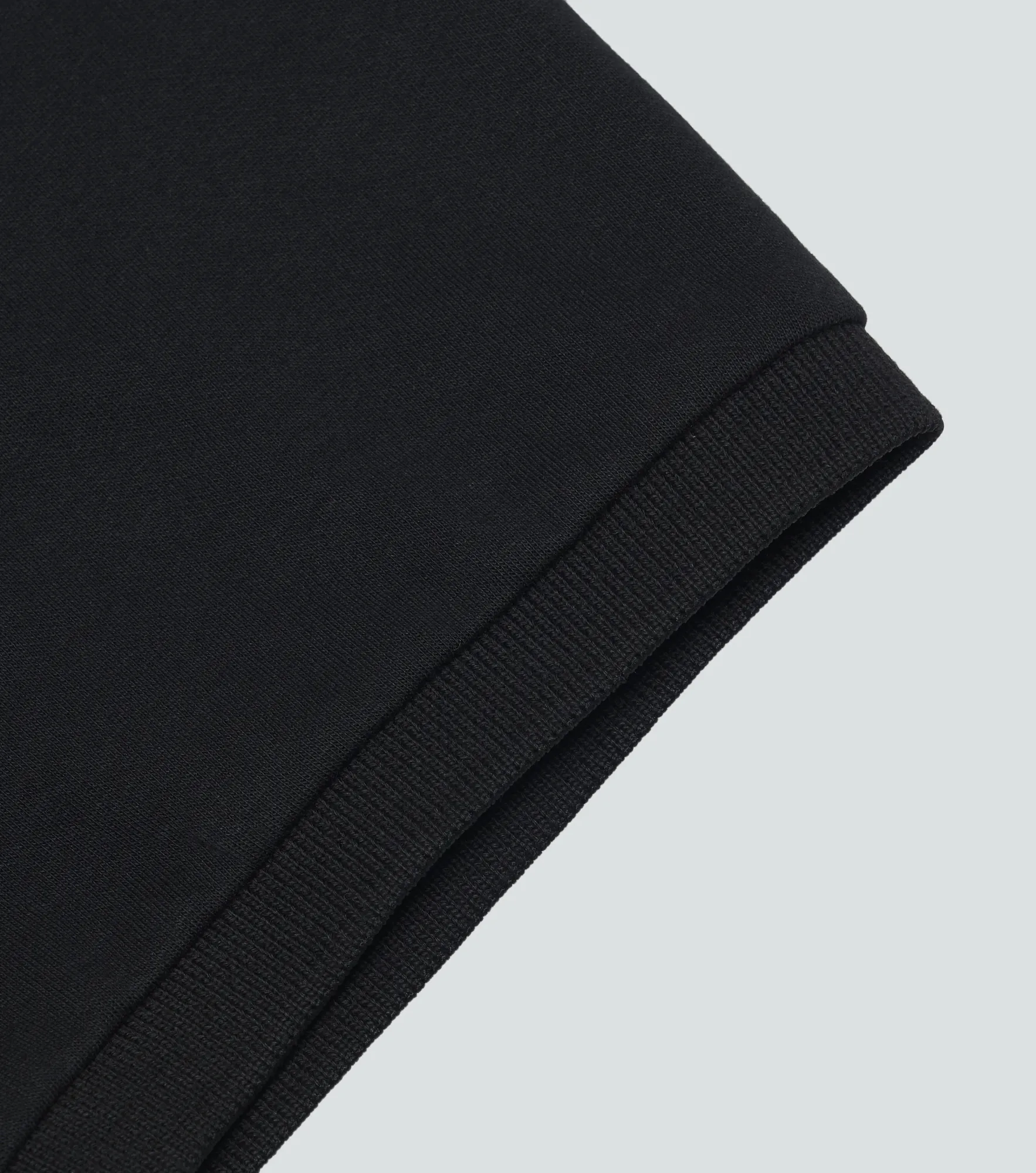 Polo Chevignon Circular Applique 132637 NG