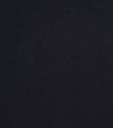 Polo Chevignon Circular AppliqueNG