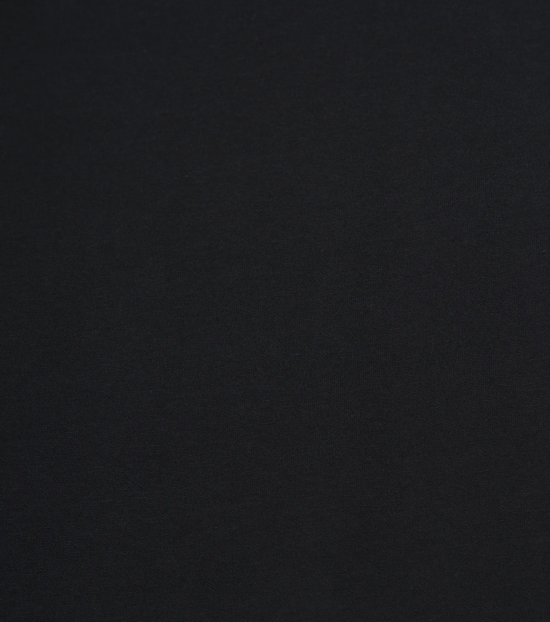 Polo Chevignon Circular Applique 132637 NG