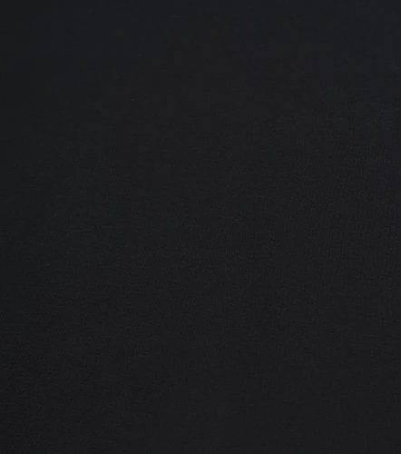 Polo Chevignon Circular AppliqueNG