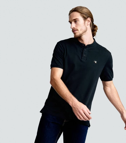 Polo Chevignon Neru NeckNG