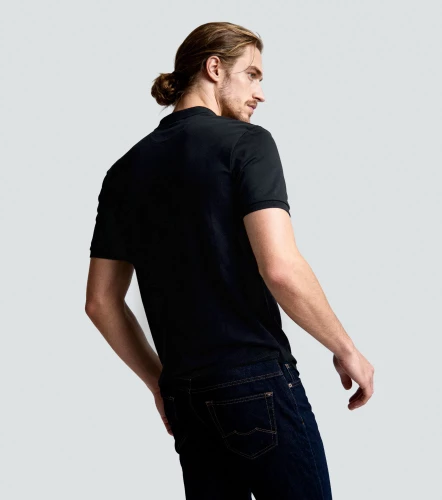 Polo Chevignon Neru NeckNG