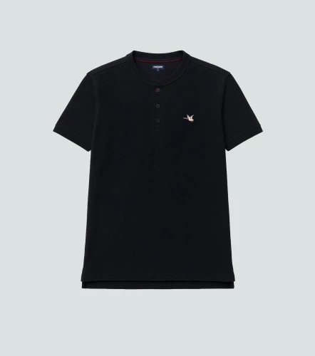 Polo Chevignon Neru NeckNG