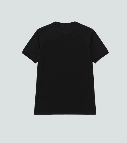 Polo Chevignon Neru NeckNG