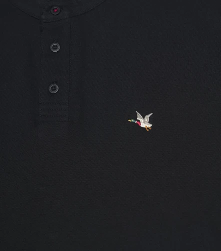 Polo Chevignon Neru NeckNG