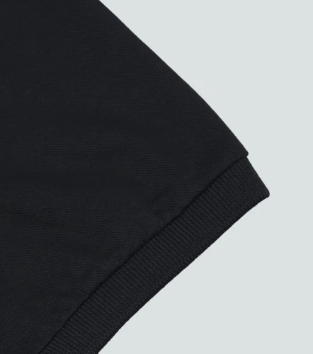 Polo Chevignon Neru NeckNG