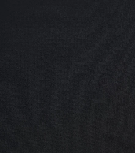 Polo Chevignon Neru NeckNG