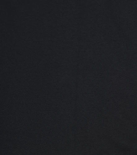 Polo Chevignon Neru NeckNG