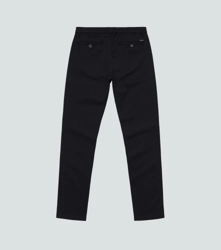 Pantalon Chevignon Smart PocketNG