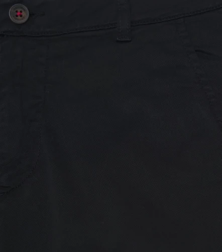 Pantalon Chevignon Smart PocketNG