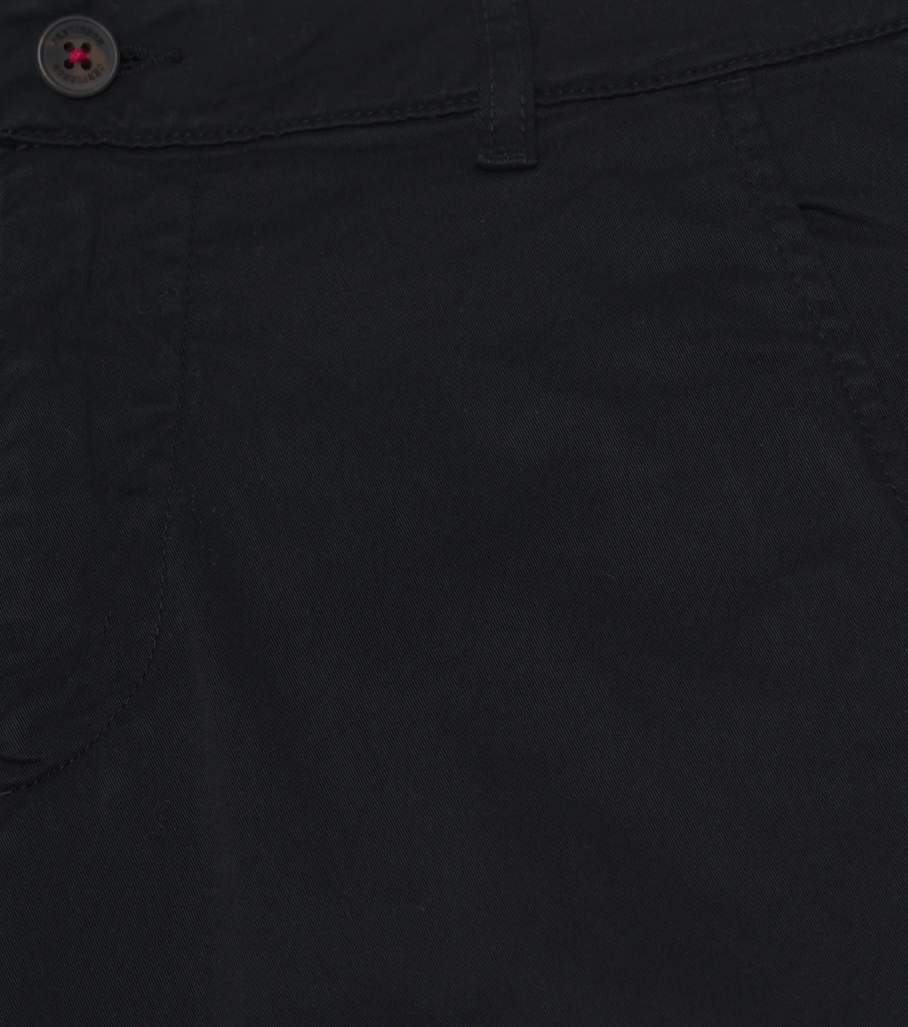 Pantalon Chevignon Smart Pocket 132652 NG