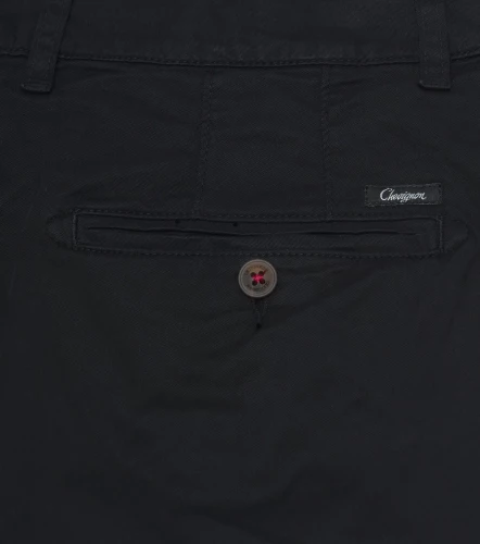 Pantalon Chevignon Smart PocketNG