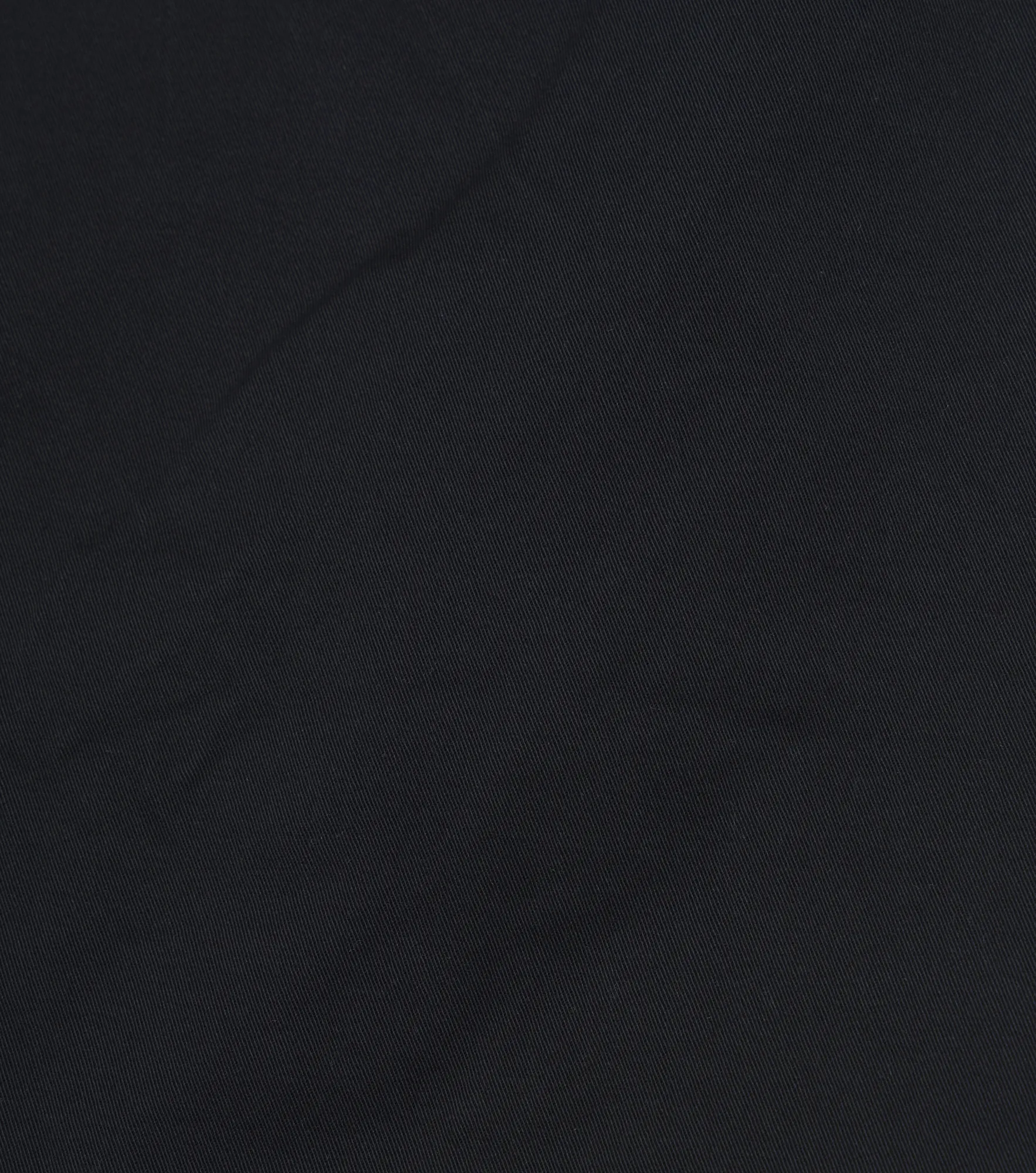 Pantalon Chevignon Smart Pocket 132652 NG