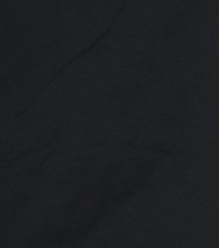 Pantalon Chevignon Smart PocketNG