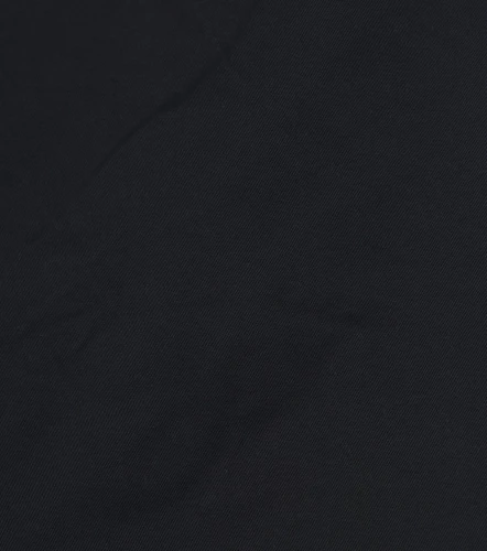 Pantalon Chevignon Smart PocketNG