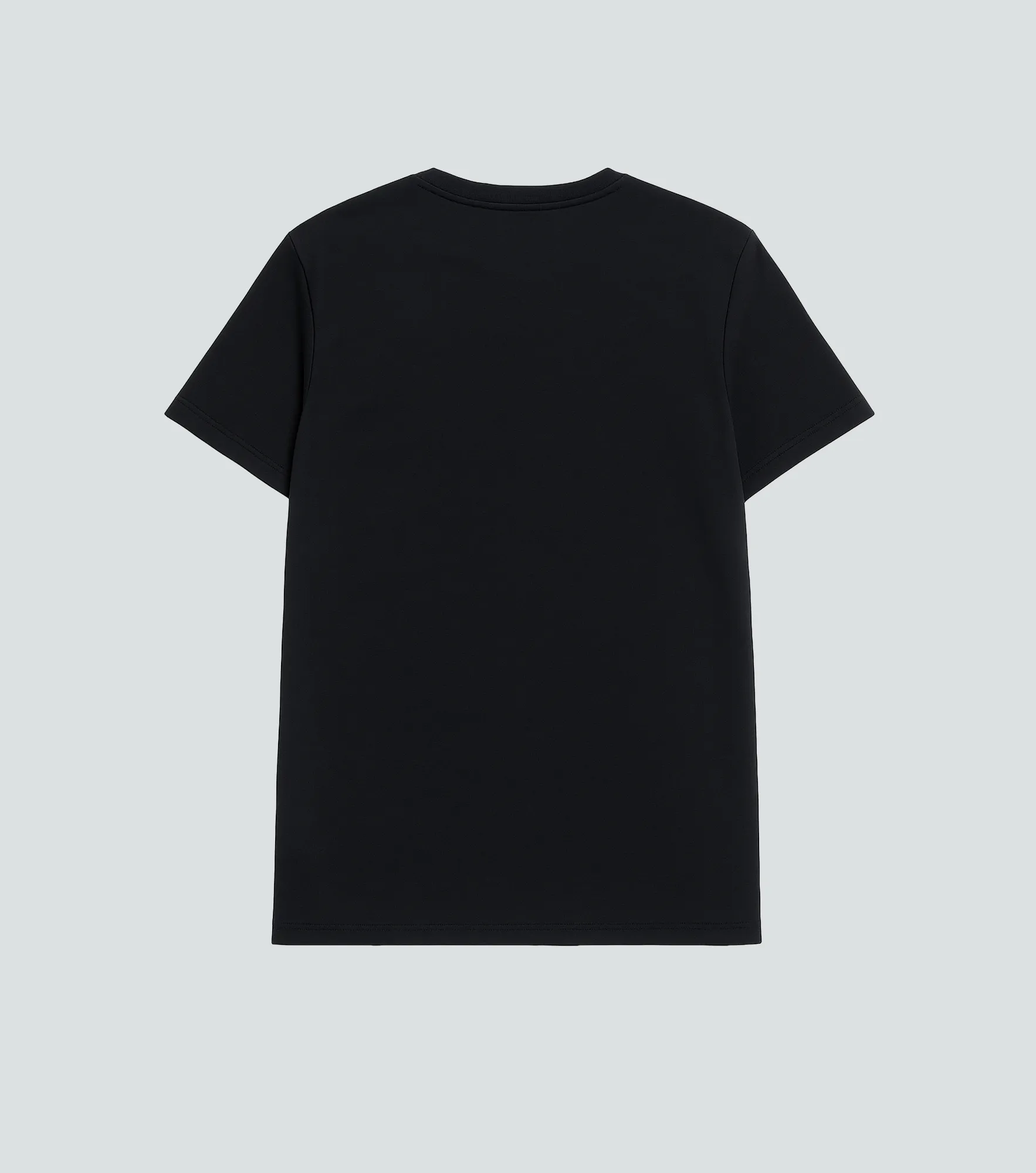 Camiseta Chevignon Horizontal Texture 132653 NG