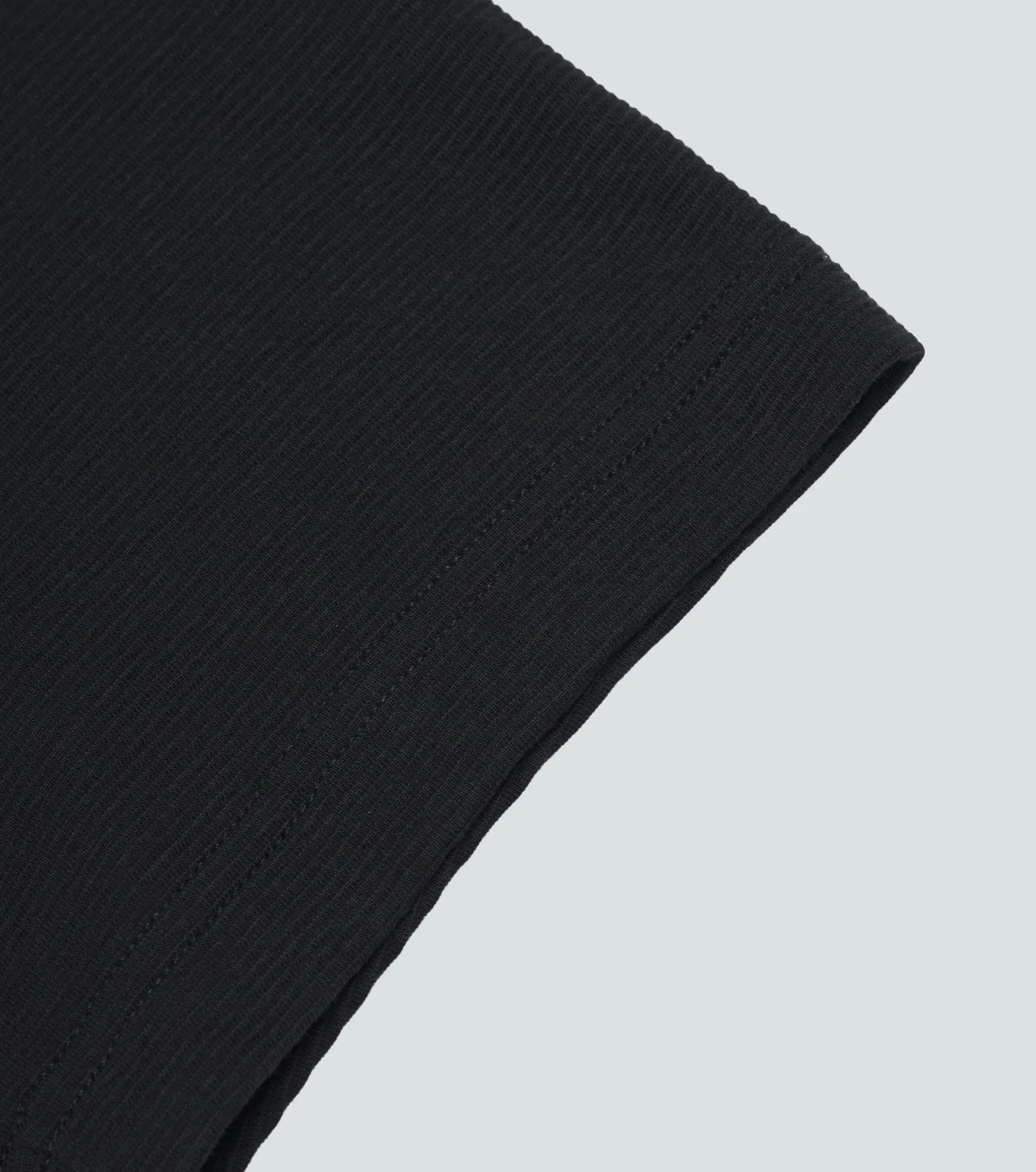 Camiseta Chevignon Horizontal Texture 132653 NG