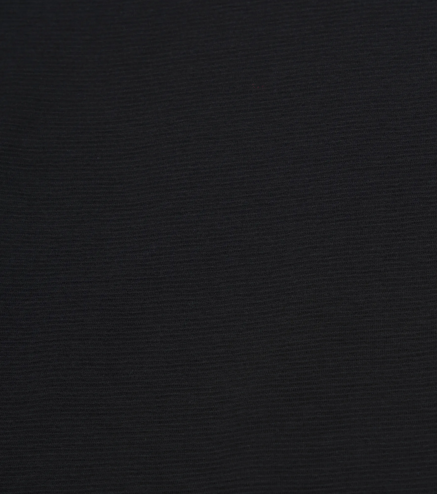 Camiseta Chevignon Horizontal Texture 132653 NG