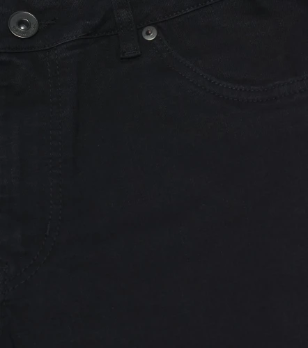 Jean Americanino Slim Tono NegroNG