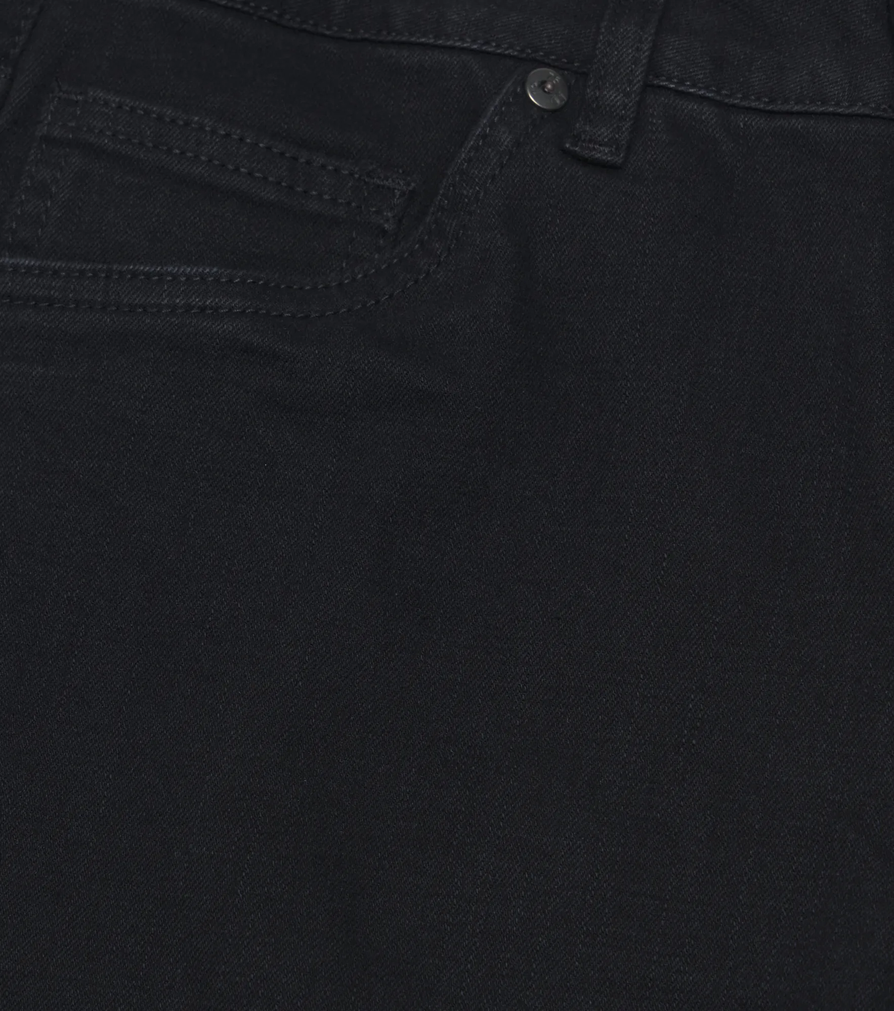 Jean Americanino Slim Tono Negro 132655 NG