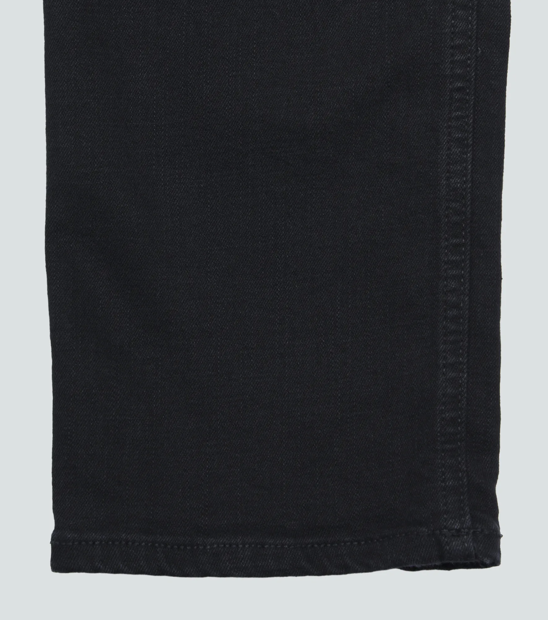 Jean Americanino Slim Tono Negro 132655 NG