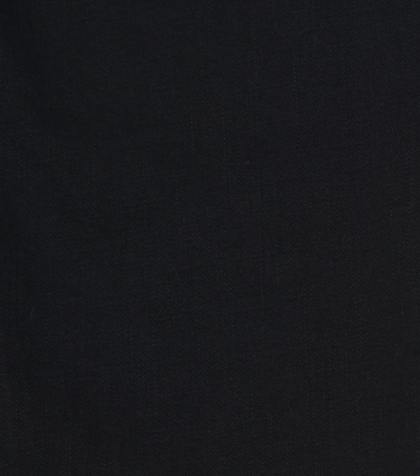 Jean Americanino Slim Tono Negro 132655 NG