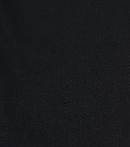 Jean Americanino Slim Tono NegroNG