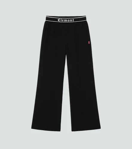 Sudadera Clemont MujerNG