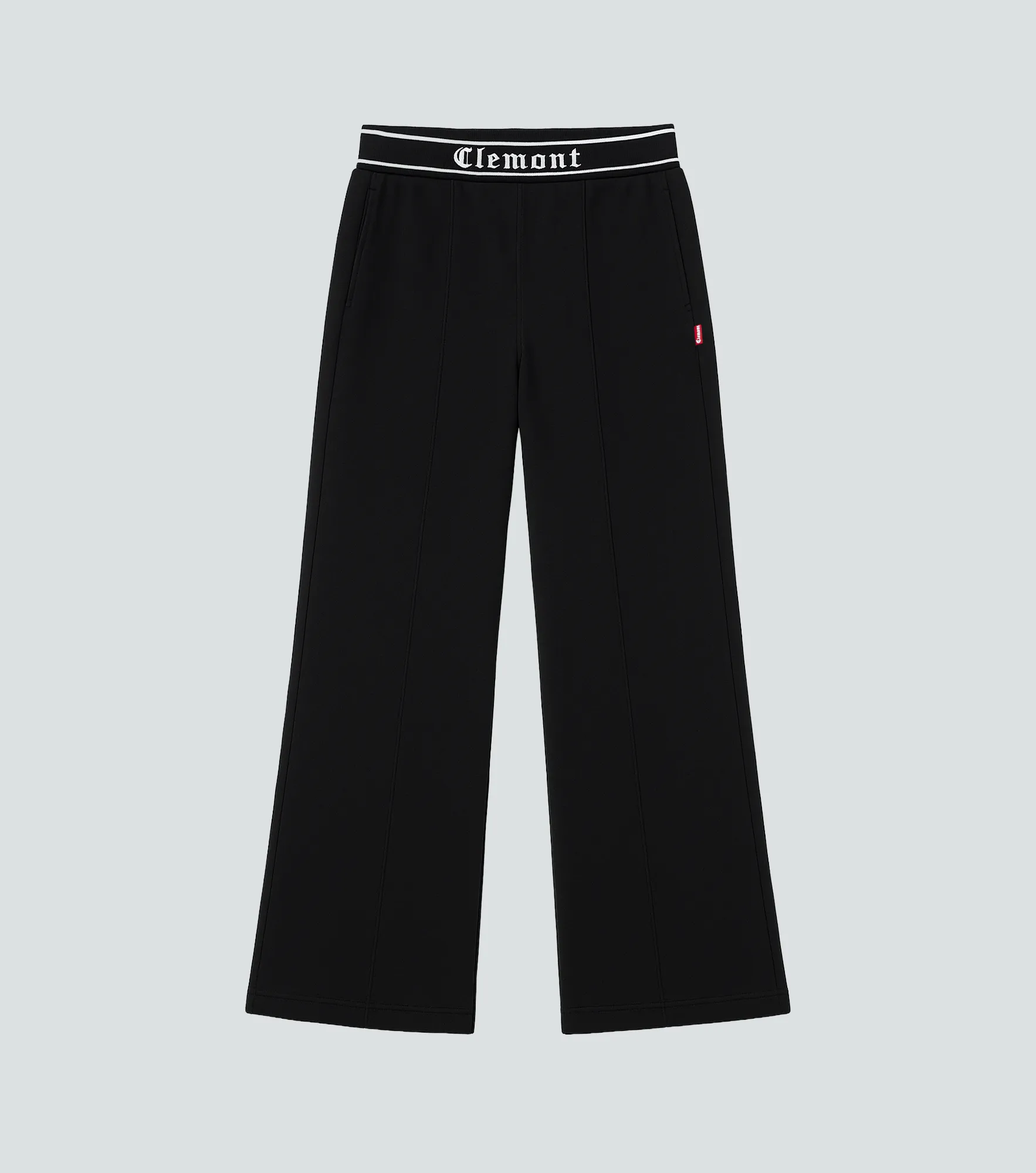 Sudadera Clemont Mujer 132657 NG