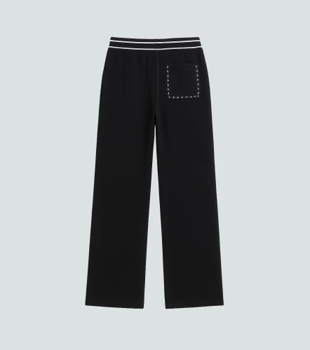 Sudadera Clemont MujerNG