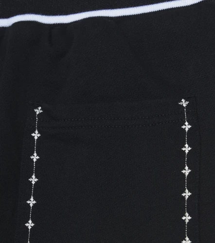 Sudadera Clemont MujerNG