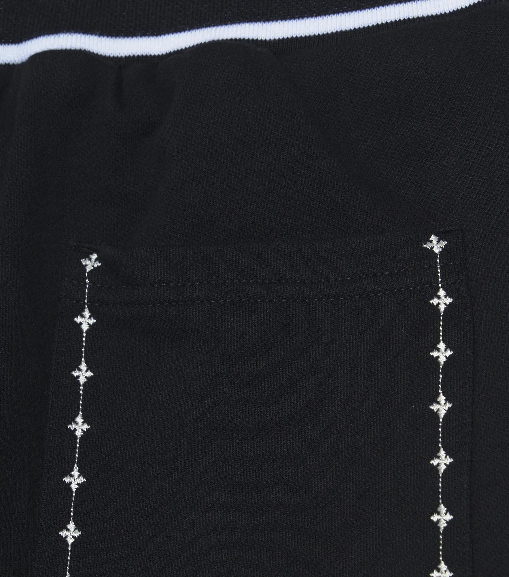 Sudadera Clemont Mujer 132657 NG