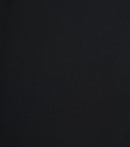 Sudadera Clemont MujerNG