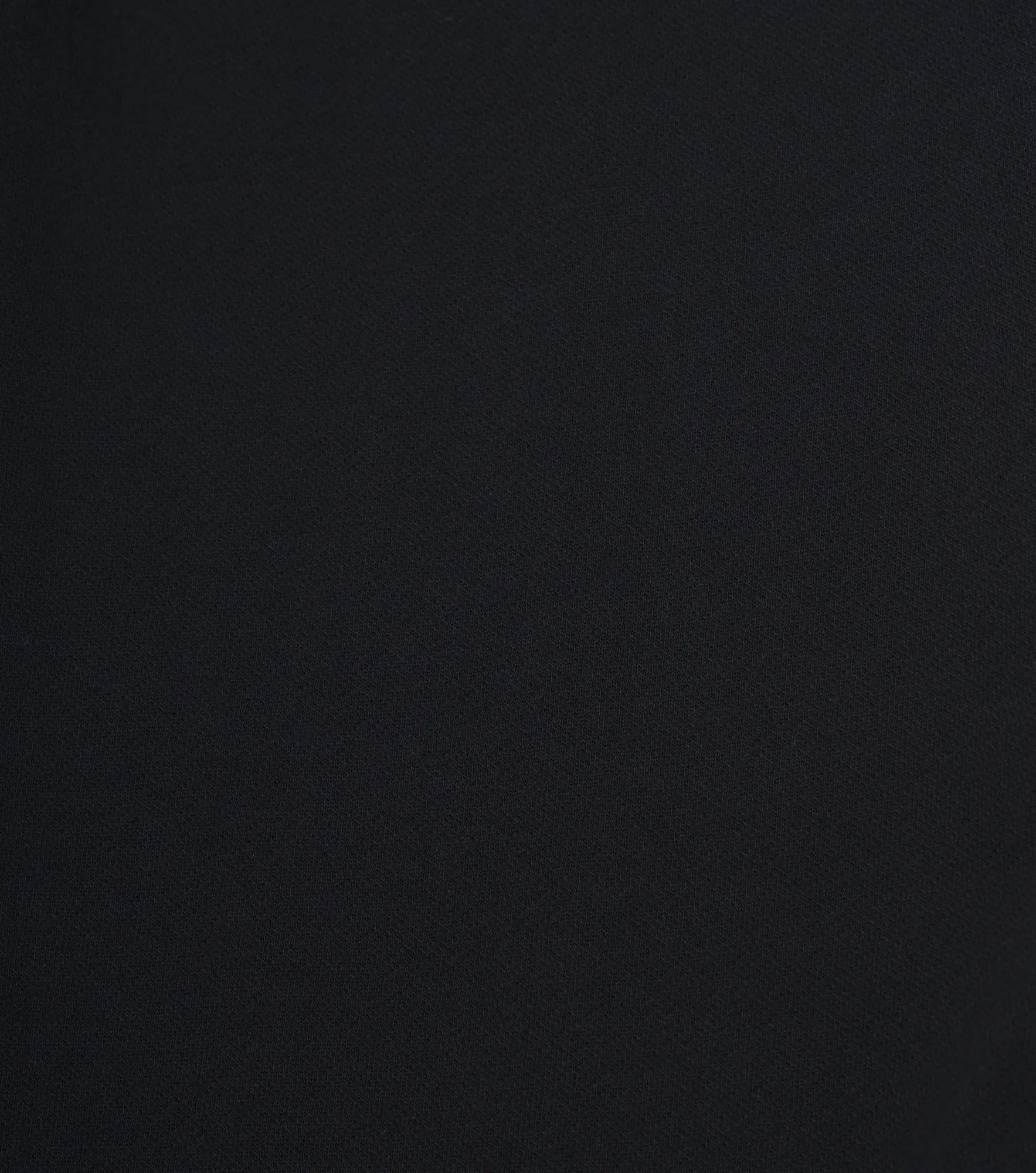 Sudadera Clemont Mujer 132657 NG