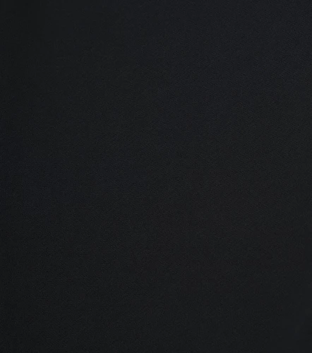 Sudadera Clemont MujerNG