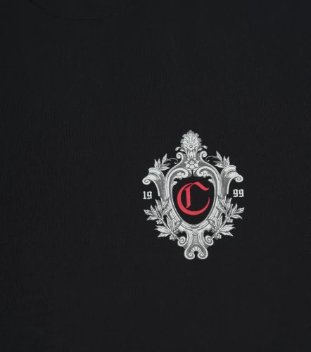 Camiseta Clemont T Shirt EuforiaNG