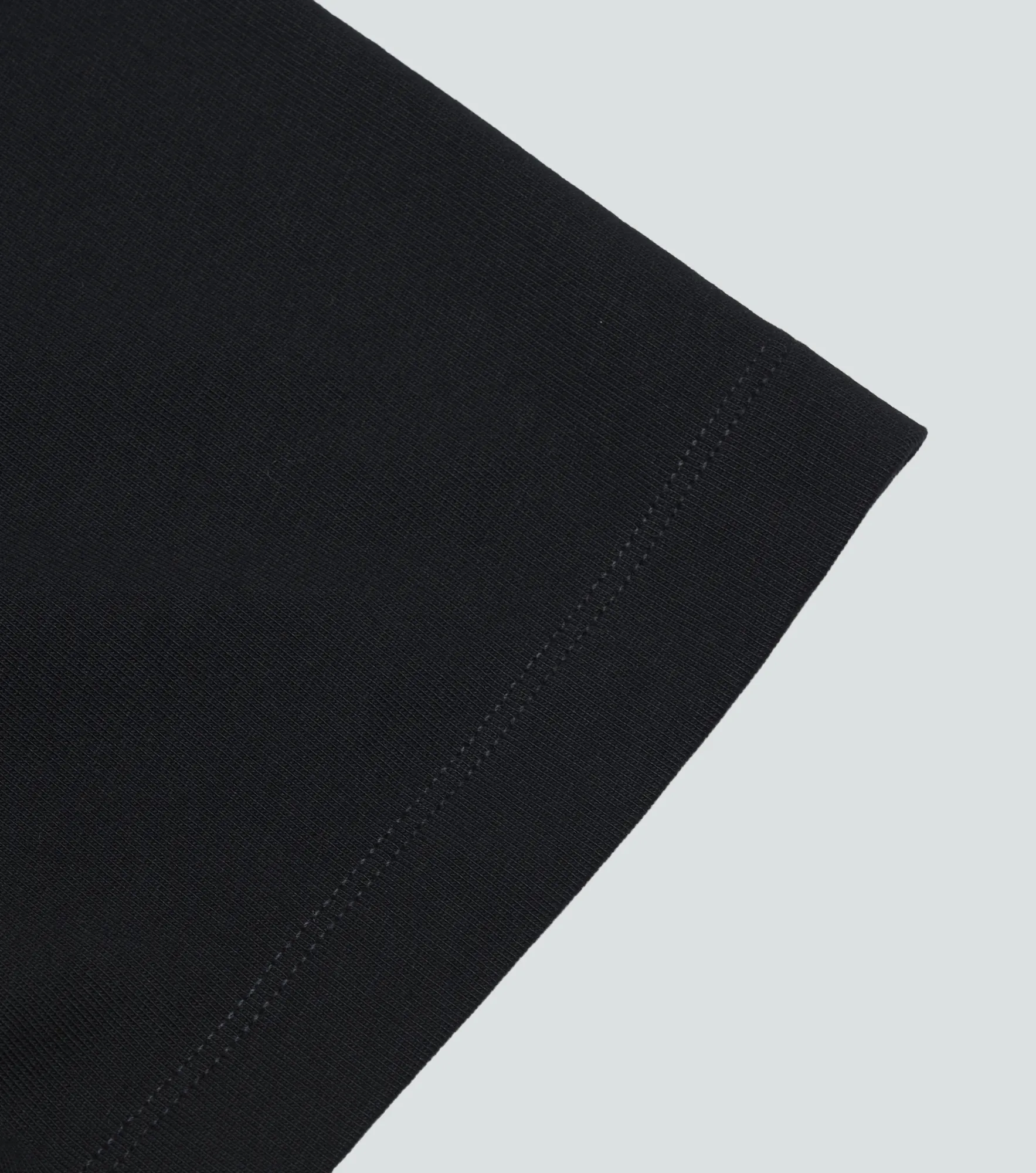 Camiseta Clemont T Shirt Euforia 132662 NG