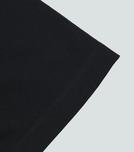 Camiseta Clemont T Shirt EuforiaNG